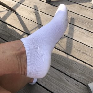Socken