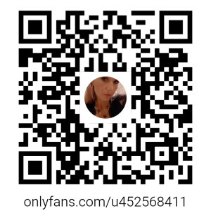 Sexy Fotos und Videos von mir️️️