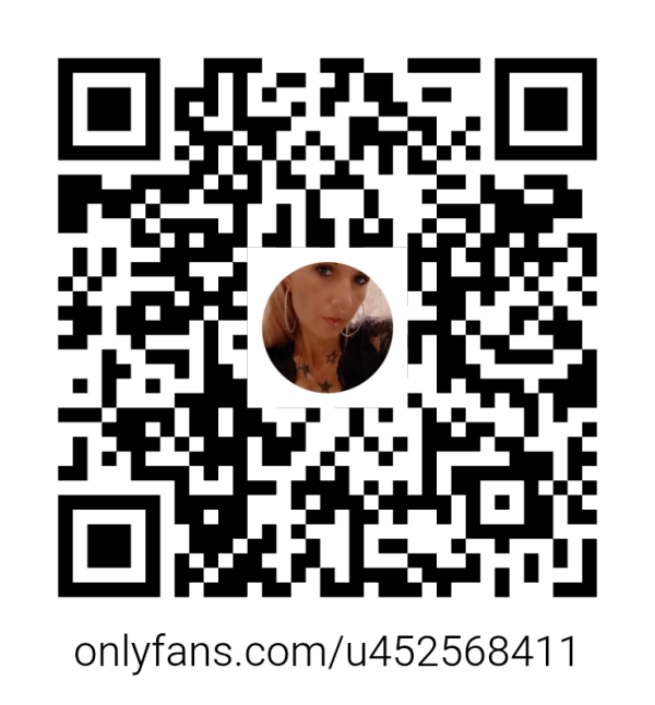 Sexy Fotos und Videos von mir️️️