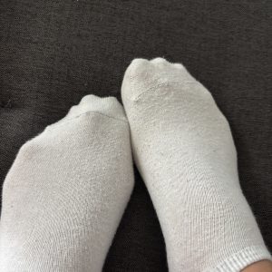 Socken