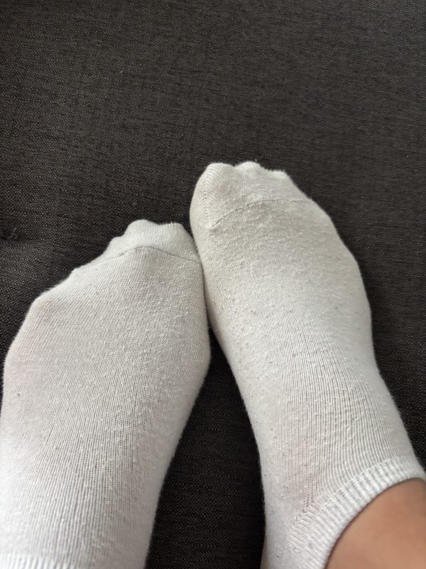 Socken