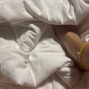 Fußbild