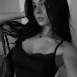 „Elegante Füße in High Heels – exklusives Fotoset„