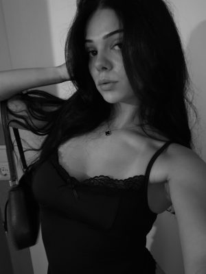 „Elegante Füße in High Heels – exklusives Fotoset„