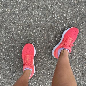 Sports Wear