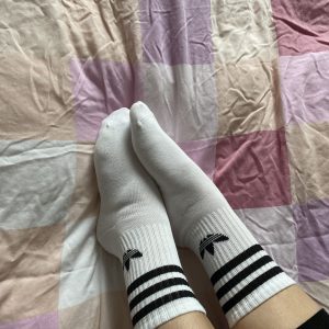Sportsocken