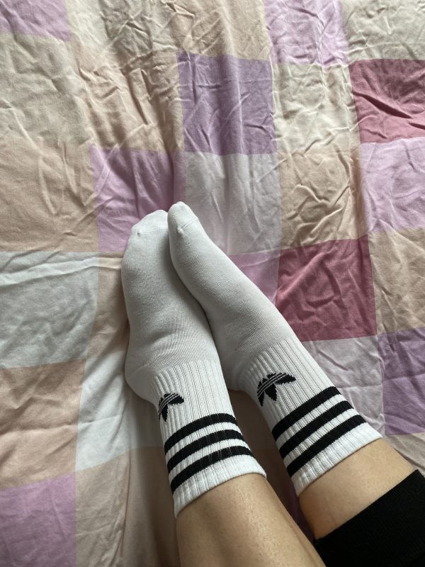 Sportsocken