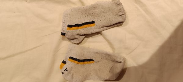 Socken