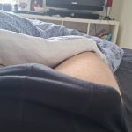 Boxer briefs / Socken