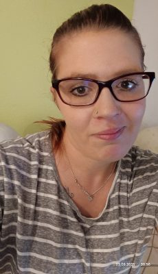 Bilder und Videos