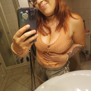 Bilder und Videos