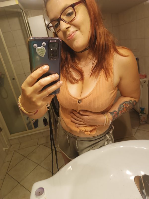 Bilder und Videos