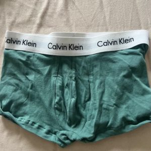 Duftende Boxershorts