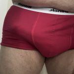 Bild- und Videopaket