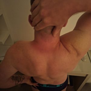 Erotische bilder wie Sie es wünschen