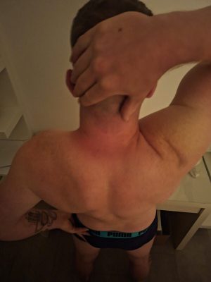 Erotische bilder wie Sie es wünschen
