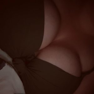 Pralle titten