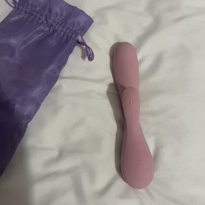 Vibrator