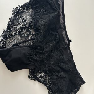 Sexy Höschen