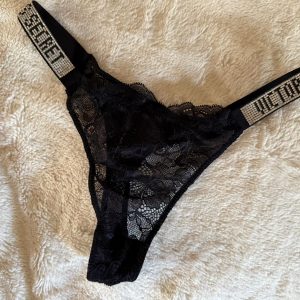Heißer Victoria Secret Slip