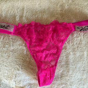 Victoria Secret Slip