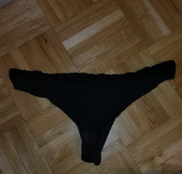 Tanga