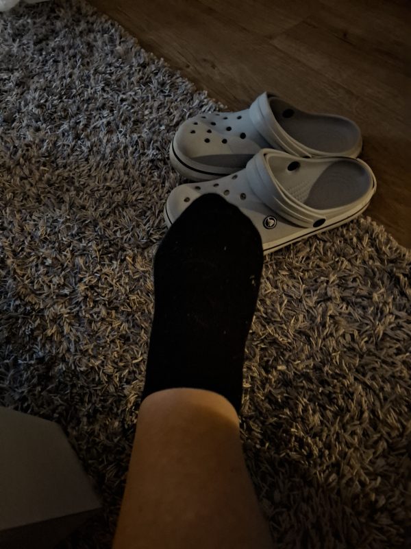 Socken