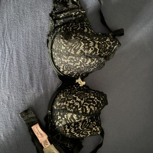 BH