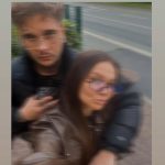 Getragen Wäsche von ihr oder mir