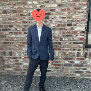 M 18