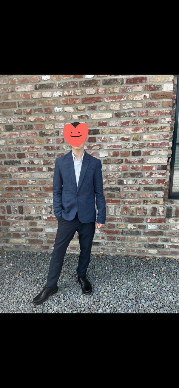 M 18
