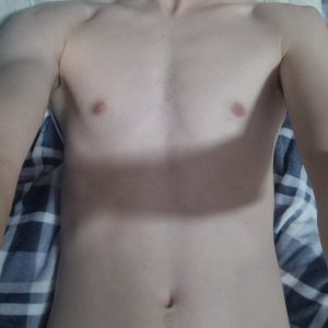 M18
