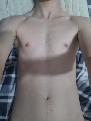 M18