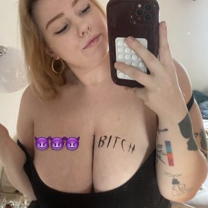 Ich 25 biete Wichshilfe, Sexting, Memos, Livechat