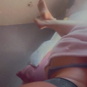 Big Booty and more