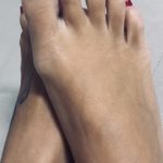 Verkaufe Nice Feet Pics Set
