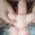 Sex Toy