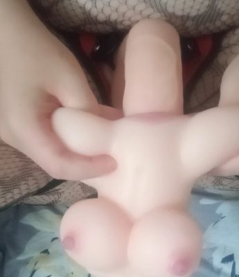 Sex Toy