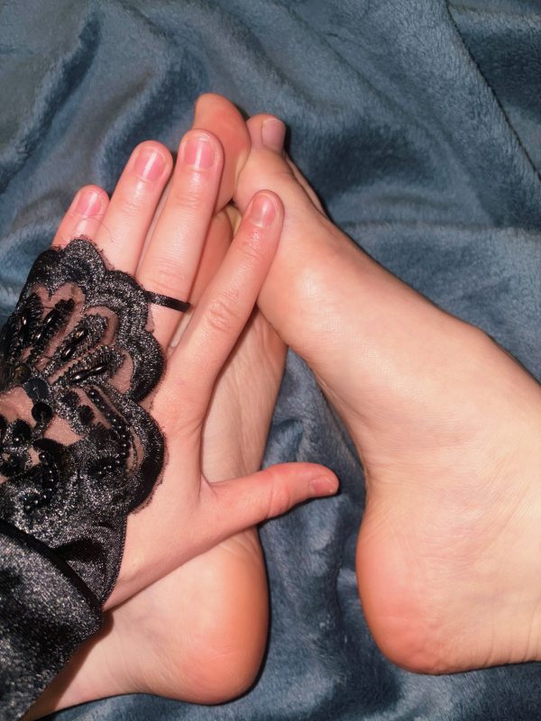 Fußbilder/Videos