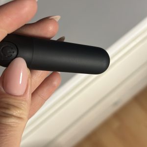 Meine Orgasmusgarantie