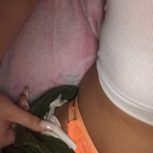 Nudes verkaufen