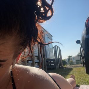 Nudes verkaufen