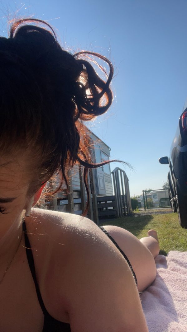 Nudes verkaufen