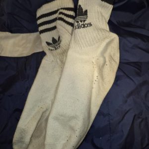 Adidas Socken