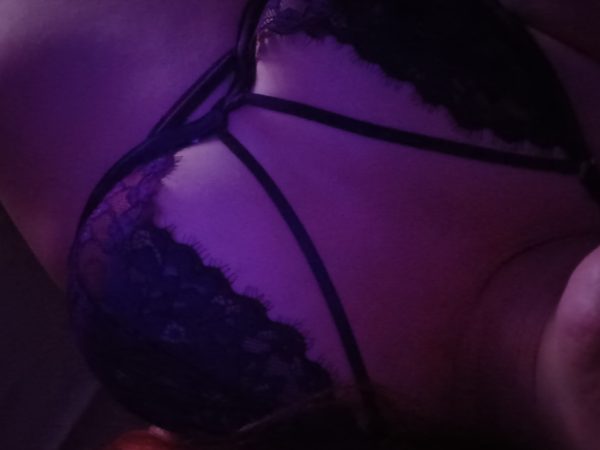 Neues teil