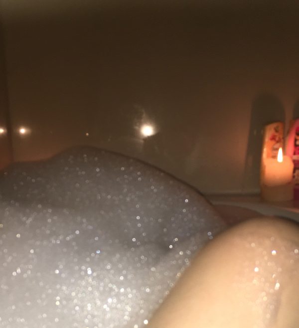 Wellness Time