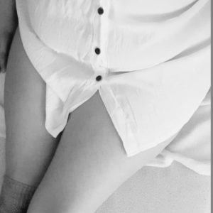 Erotische Bilder