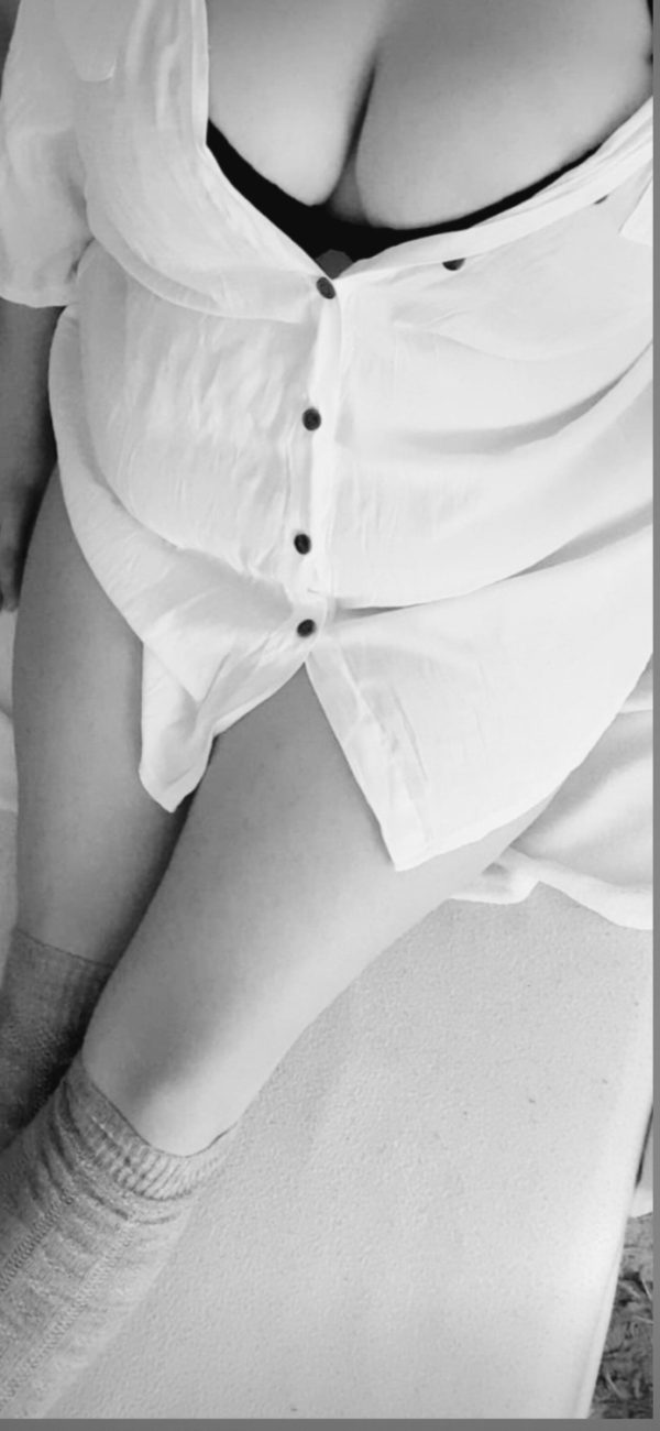 Erotische Bilder