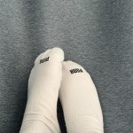 Exklusive fußbilder