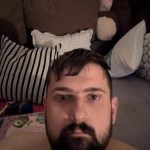 Verkaufe nackt Bilder